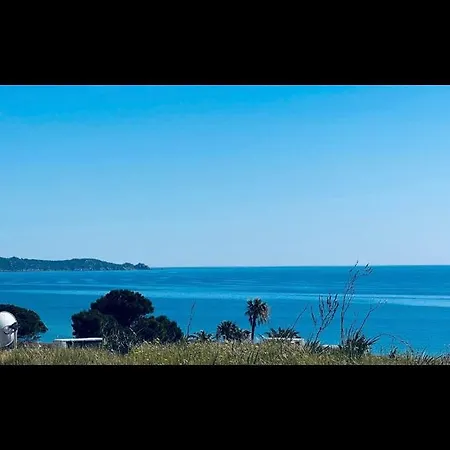 Sul Mare