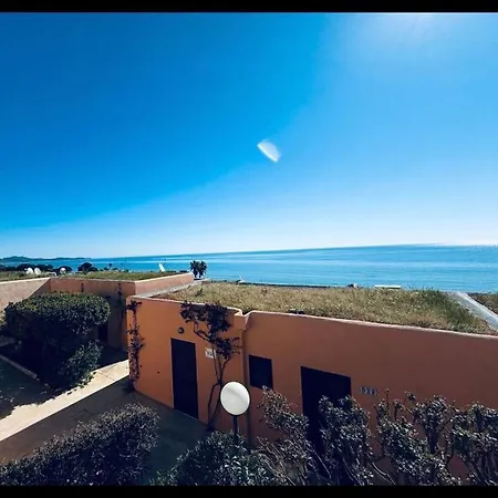 Sul Mare * Costa Rei