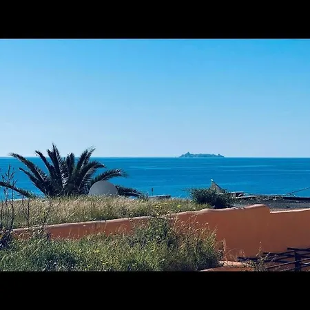Sul Mare Daire *
